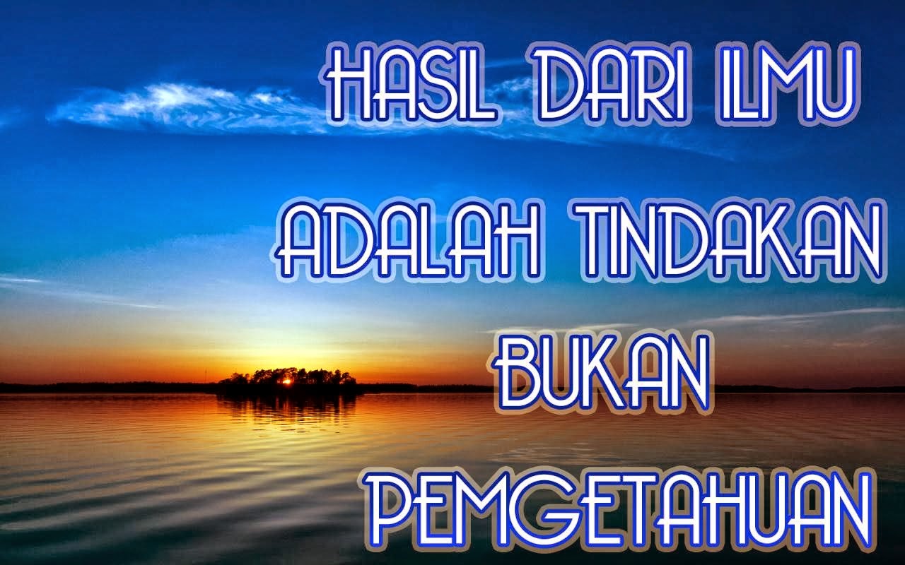 Kata Mutiara Tentang Es Krim Bahasa Inggris | QWERTY